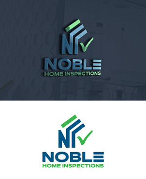 Logo Design by Plextone for this project | Design: #35677871