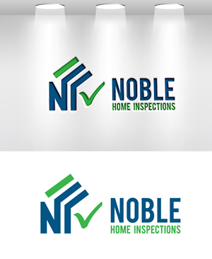Logo Design by Plextone for this project | Design: #35677872