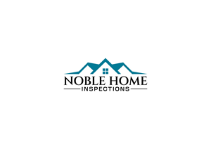 Logo Design by GraphVibes for this project | Design: #35680864