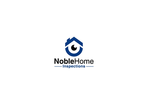 Logo Design by GraphVibes for this project | Design: #35680865