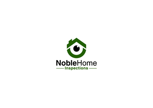 Logo Design by GraphVibes for this project | Design: #35680867
