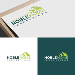 Logo Design by syad666 for this project | Design: #35679775