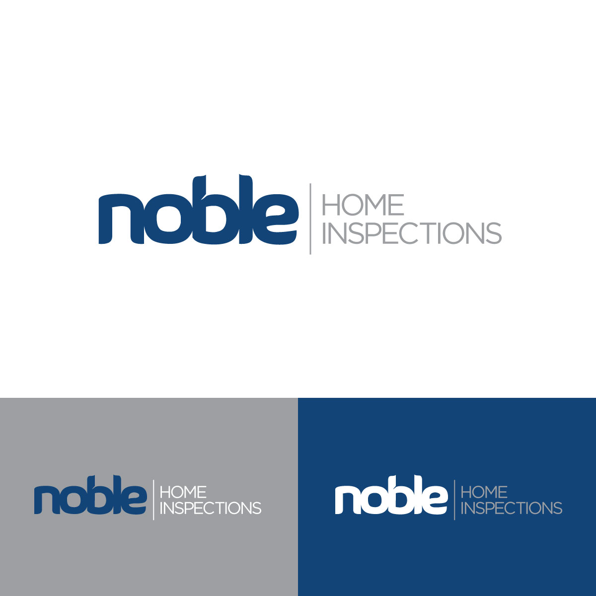 Logo Design by Alex Henry for this project | Design #35679672