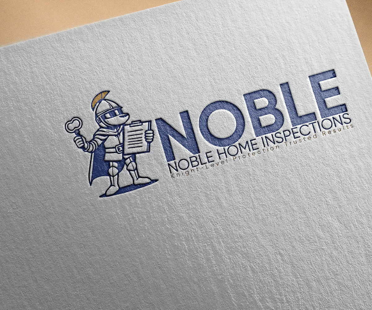 Logo-Design von S5 für dieses Projekt | Design #35725758
