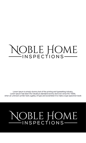 Logo Design by Abigaill_design for this project | Design: #35678279