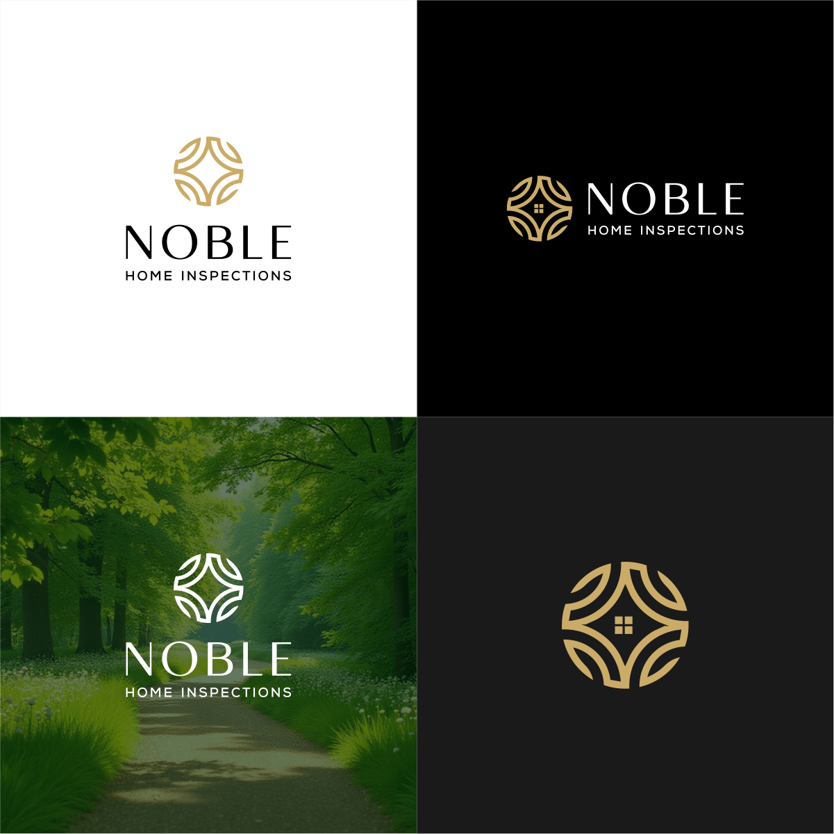 Logo-Design von Grafie für dieses Projekt | Design #35679797