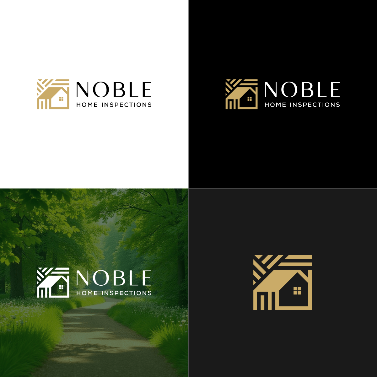 Logo Design by Grafie for this project | Design #35680058