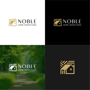 Diseño de Logo por Grafie para este proyecto | Diseño: #35680058