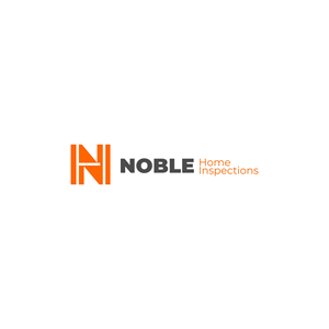 Logo Design by Jeferson HP