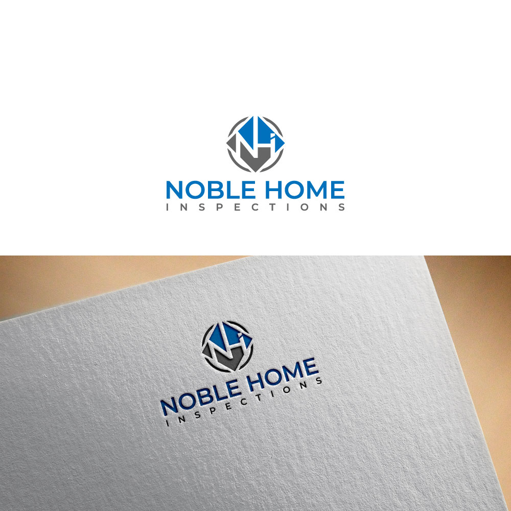 Logo Design by designhunt(verifiyed01) for this project | Design #35678887