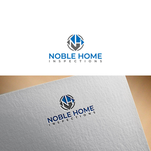 Diseño de Logo por designhunt(verifiyed01) para este proyecto | Diseño: #35678887