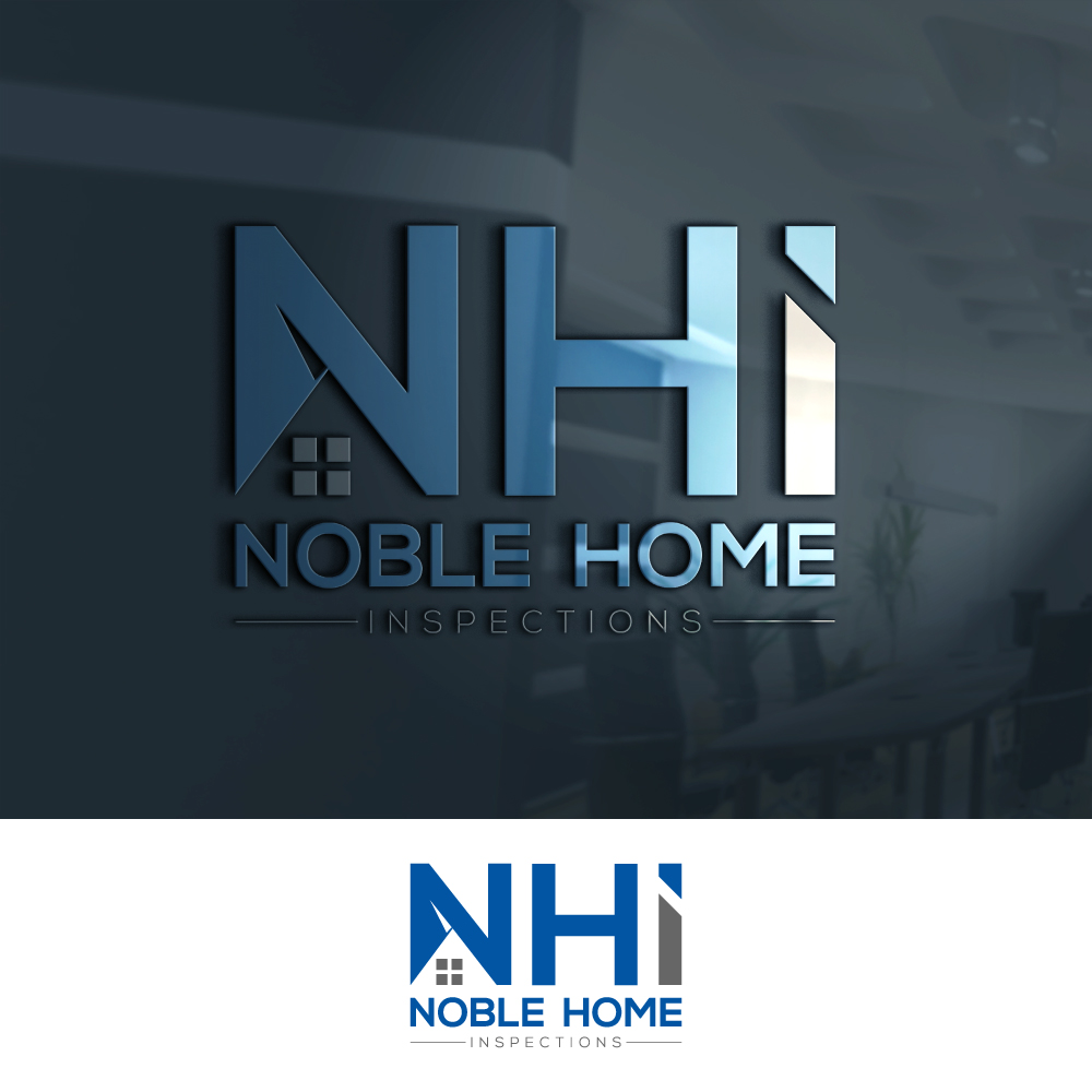 Logo-Design von Hamza  Al-Muttalib für dieses Projekt | Design #35683394