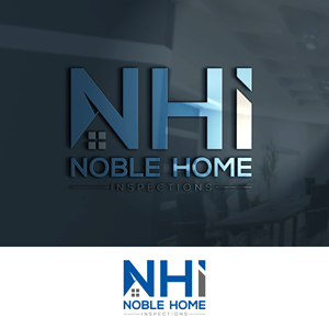 Logo Design by Hamza  Al-Muttalib for this project | Design: #35683394
