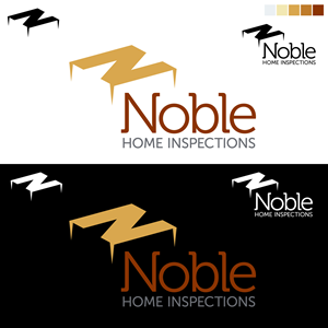 Logo Design by FL_Phil