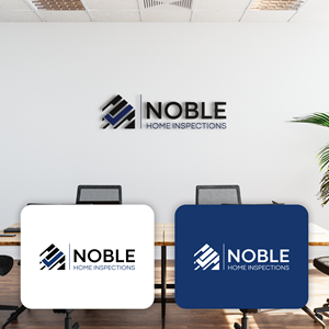 Logo Design by Mentality_Std for this project | Design: #35683896