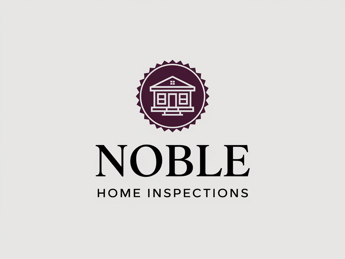 Logo Design by Mukuuu for this project | Design #35678247