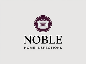 Logo Design by Mukuuu for this project | Design: #35678247