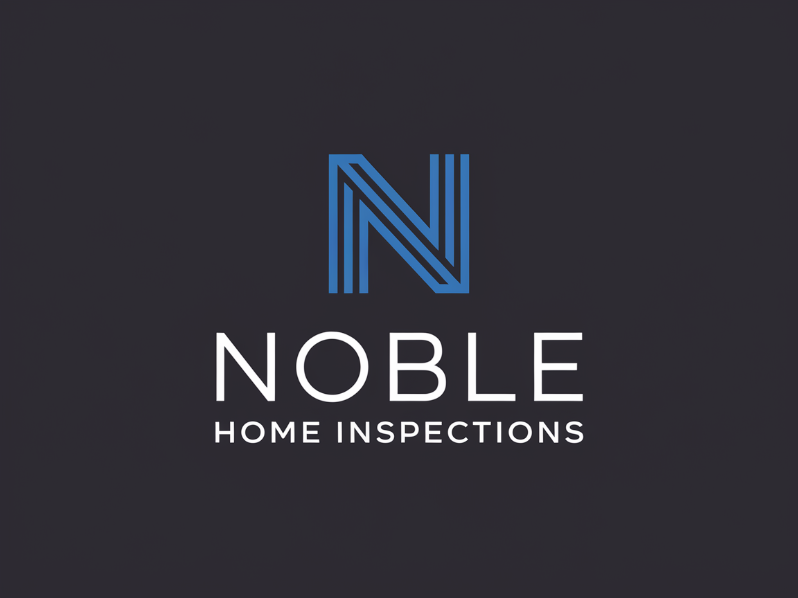 Logo-Design von Mukuuu für dieses Projekt | Design #35678248