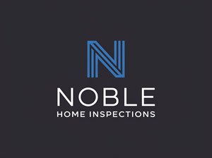 Logo Design by Mukuuu for this project | Design: #35678248