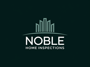 Logo Design by Mukuuu for this project | Design: #35678249