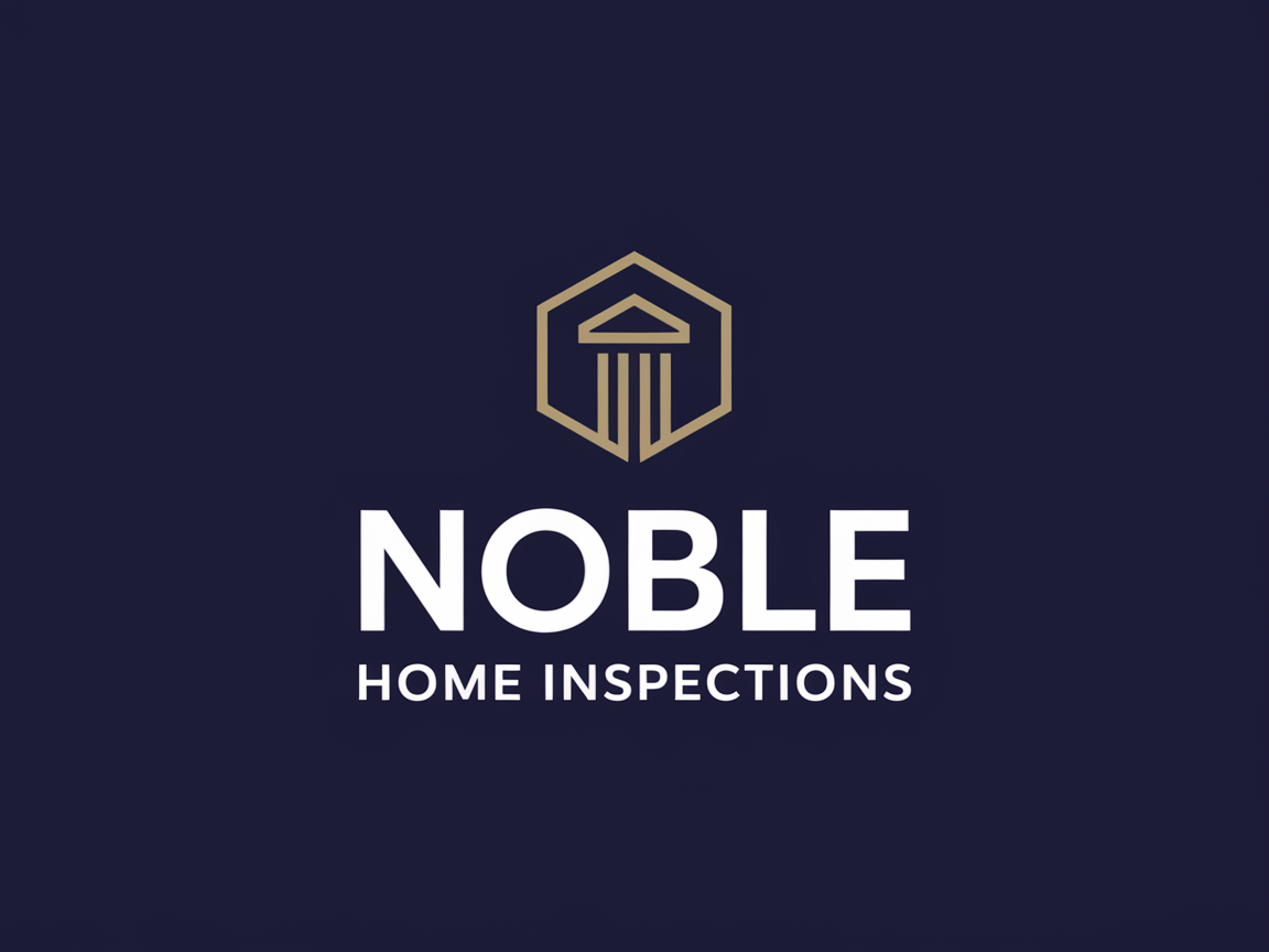 Diseño de Logo por Mukuuu para este proyecto | Diseño #35678250