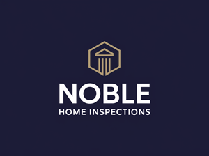 Logo Design by Mukuuu for this project | Design: #35678250