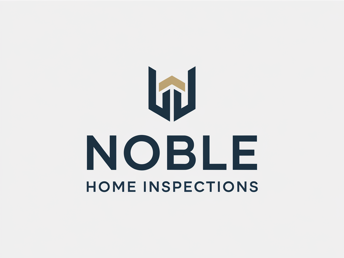Logo-Design von Mukuuu für dieses Projekt | Design #35678251