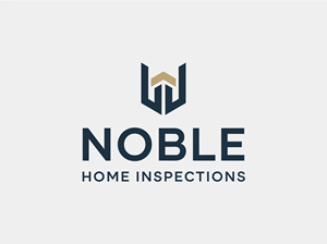 Logo Design by Mukuuu for this project | Design: #35678251