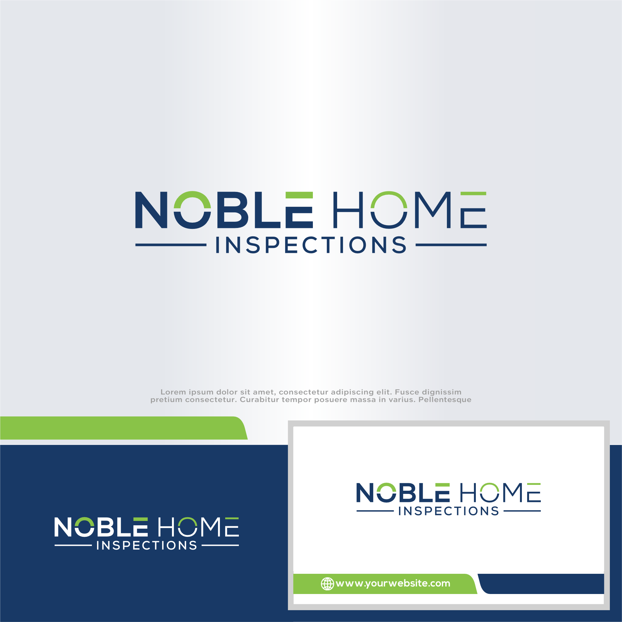 Logo Design by win it for this project | Design #35678813