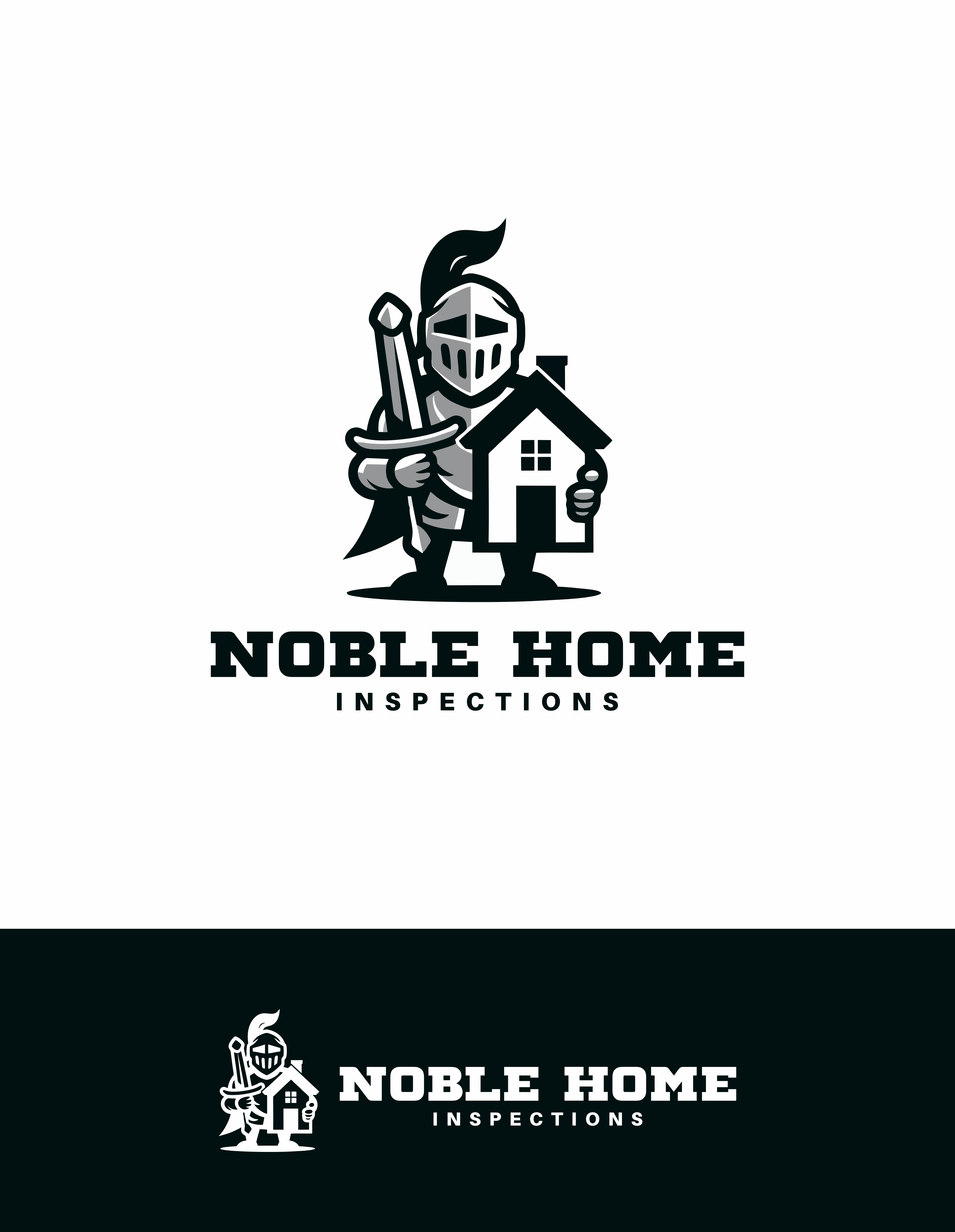 Logo Design by Nakumi for this project | Design #35729592