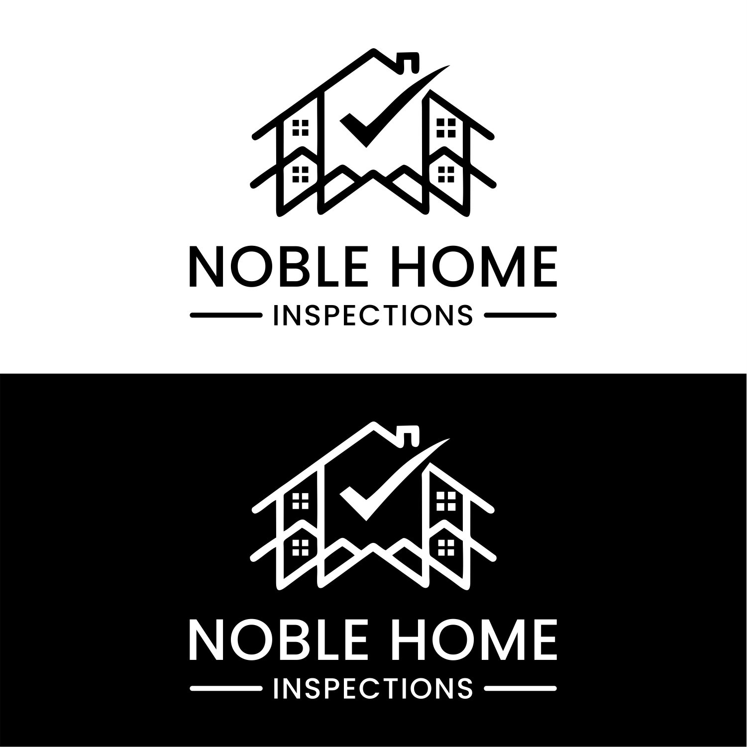 Logo Design by Turz Design for this project | Design #35682412