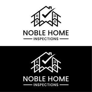 Logo Design by Turz Design for this project | Design: #35682412