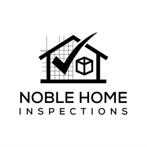 Logo Design by Turz Design for this project | Design: #35682576