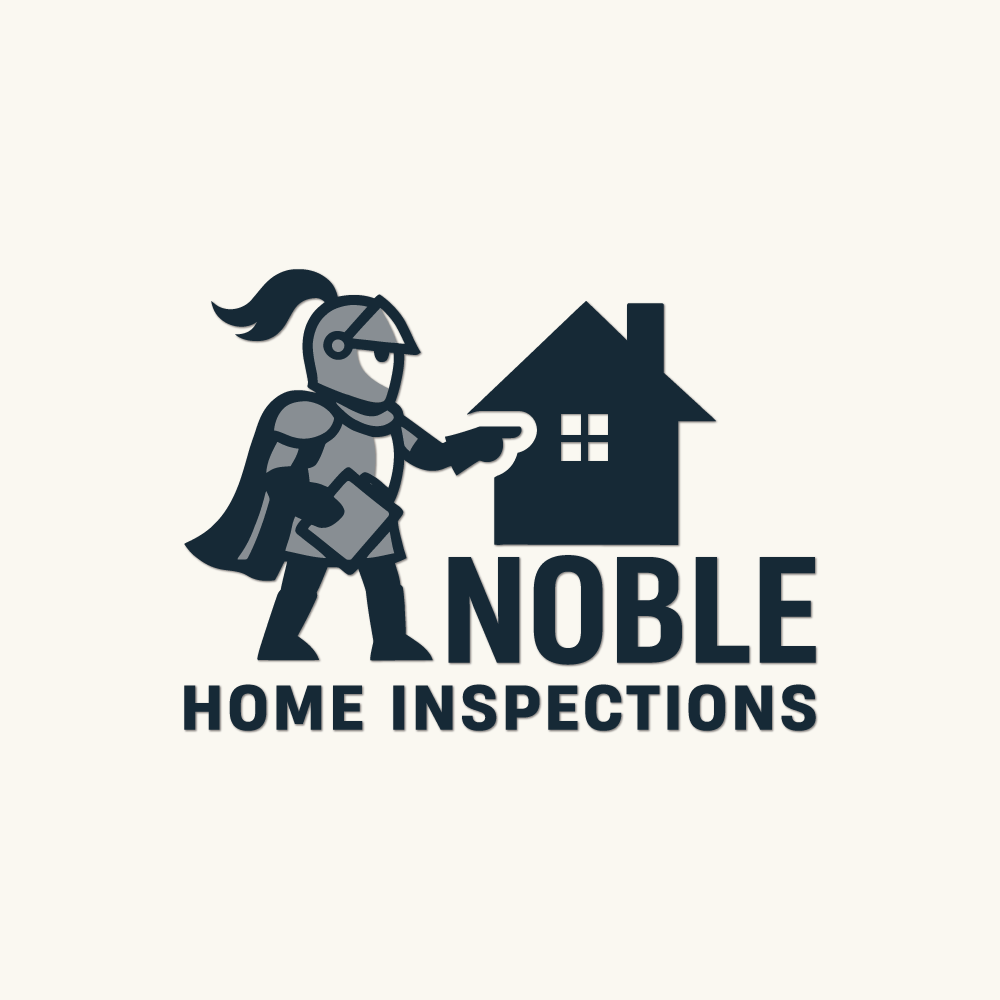 Diseño de Logo por hajera para este proyecto | Diseño #35690881