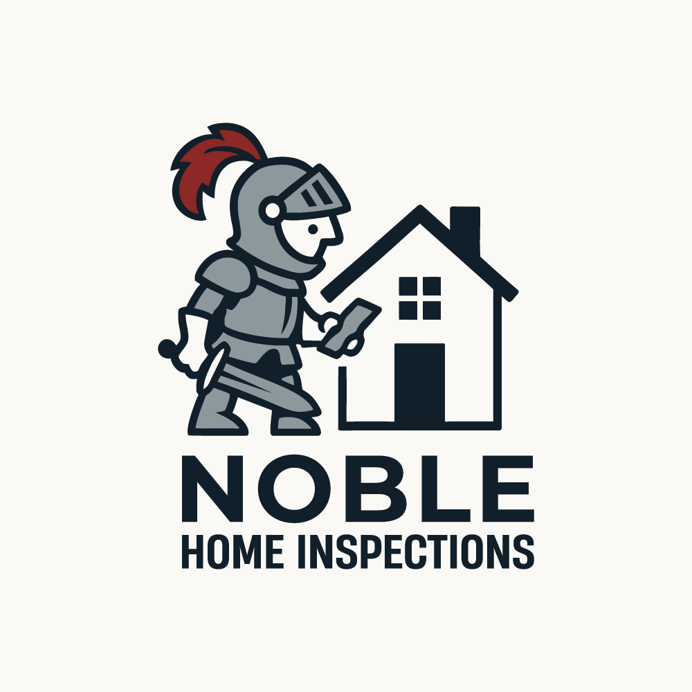 Logo Design by hajera for this project | Design #35693539