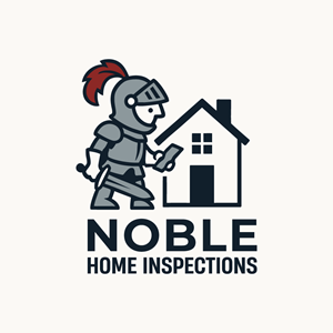 Logo Design by hajera for this project | Design: #35693539