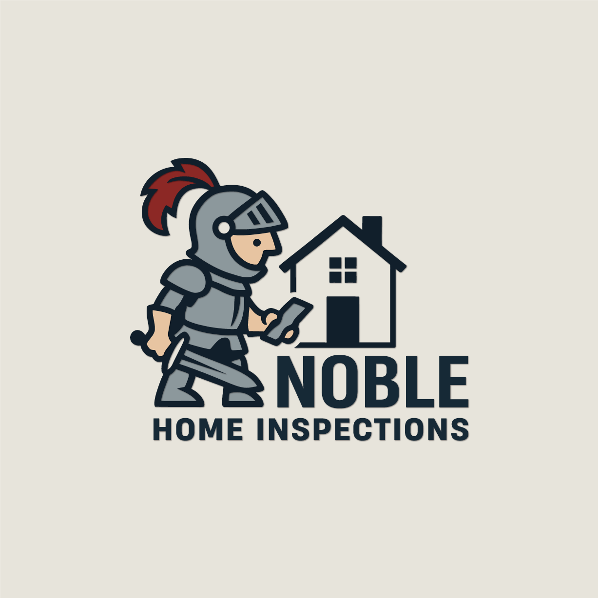 Logo Design by hajera for this project | Design #35693574