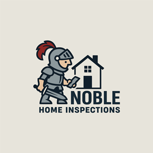 Diseño de Logo por hajera para este proyecto | Diseño: #35693574