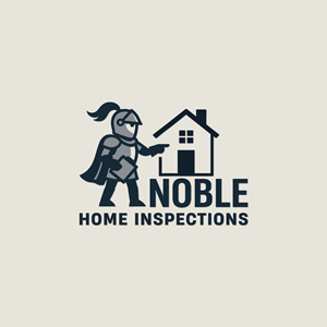 Diseño de Logo por hajera para este proyecto | Diseño: #35693592