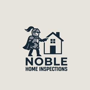 Diseño de Logo por hajera para este proyecto | Diseño: #35693614