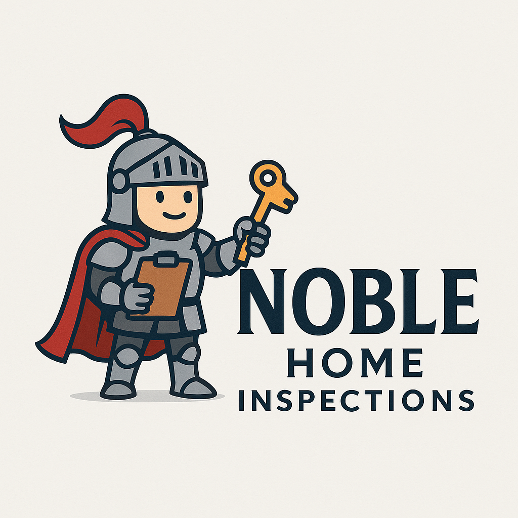 Logo Design by hajera for this project | Design #35697251