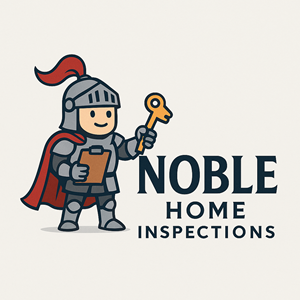 Diseño de Logo por hajera para este proyecto | Diseño: #35697251