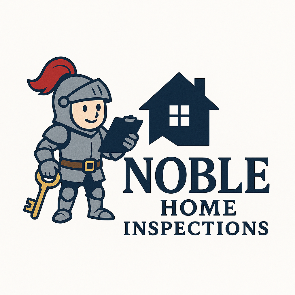 Logo Design by hajera for this project | Design #35697322