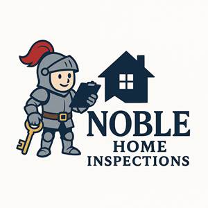 Logo Design by hajera for this project | Design: #35697322