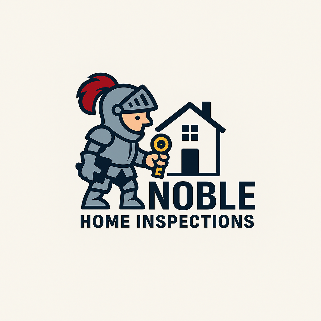 Diseño de Logo por hajera para este proyecto | Diseño #35697402