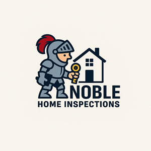 Diseño de Logo por hajera para este proyecto | Diseño: #35697402