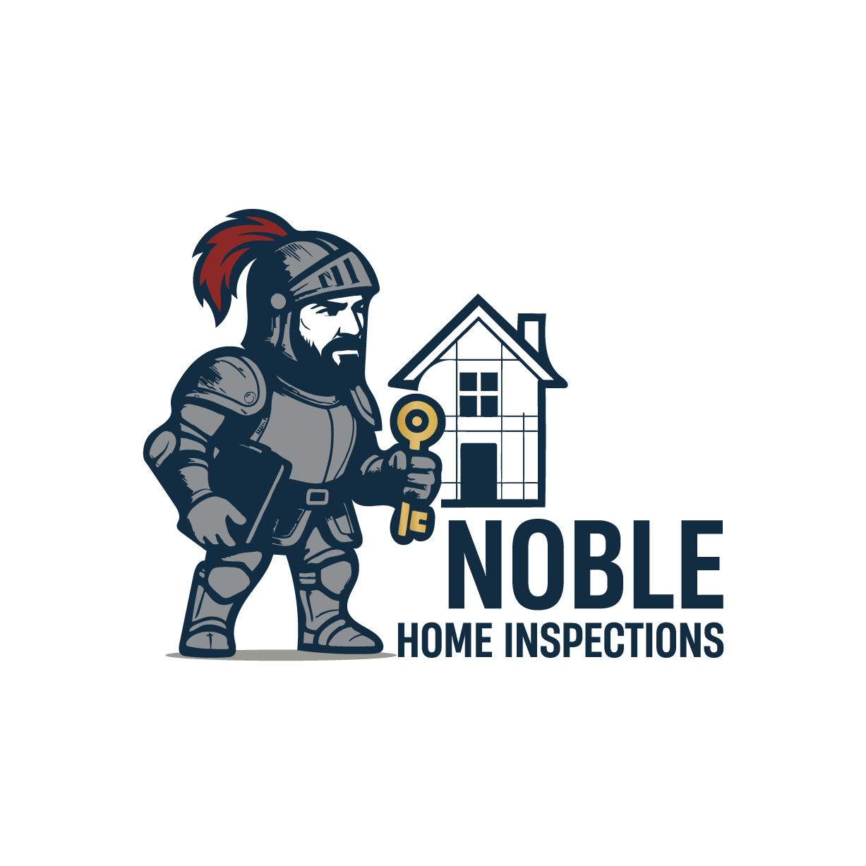 Logo Design by hajera for this project | Design #35697554