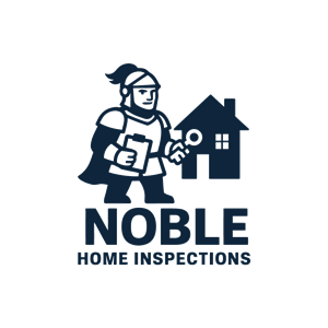 Logo Design by hajera for this project | Design: #35697594