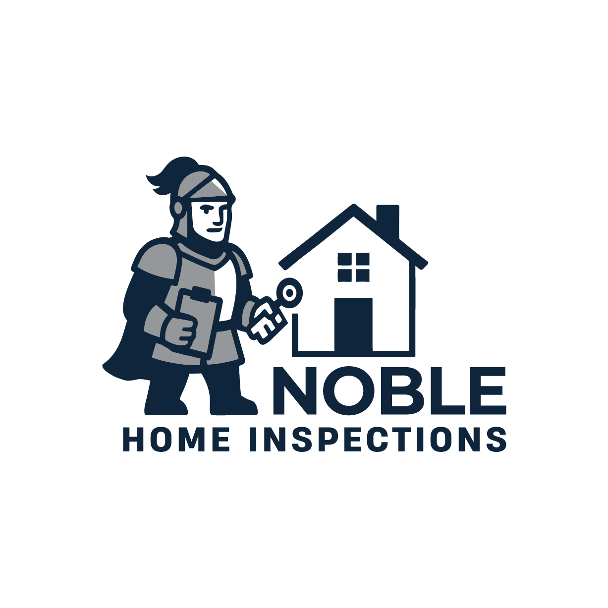 Diseño de Logo por hajera para este proyecto | Diseño #35697661