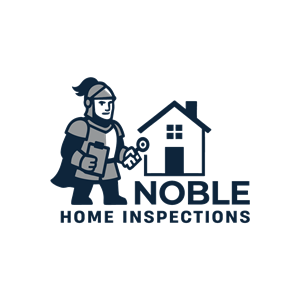 Diseño de Logo por hajera para este proyecto | Diseño: #35697661